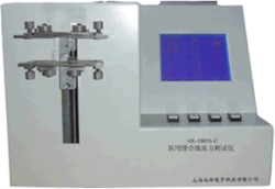 供应医用缝合线张力测试仪