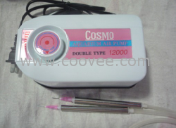 供应Cosmo 12000电动真空吸吸笔