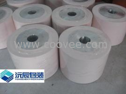 江蘇、浙江、安徽日用品熱轉(zhuǎn)印膠輥