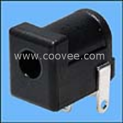 供應無鉛環保電源插座，耐高溫電源插座，數碼產品電源插座，電源插座生產廠家