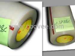 供应3M288C保护膜