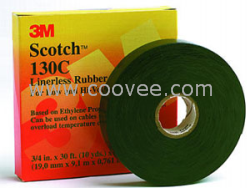 供應3M130C膠帶