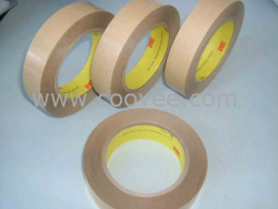 供應3M415雙面膠帶