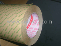 供應3M416雙面膠帶