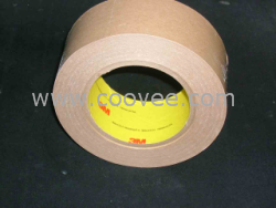 供應3M465雙面膠帶