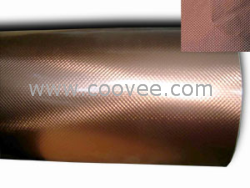 供應3M2245銅箔膠帶