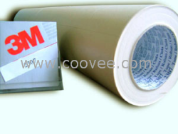 供應3M2307美紋紙膠帶