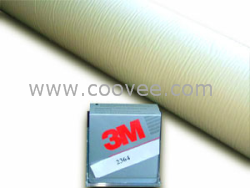 供應3M2364美紋紙膠帶