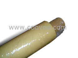 供應3M2380美紋紙膠帶