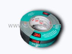 供應(yīng)3M3939布基膠帶
