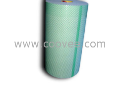 供應3M4008泡棉膠帶