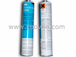 供應3M5300密封膠