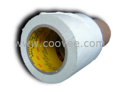 供應3MCIG-1導電布膠帶