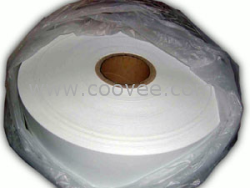 供應(yīng)3M57816雙面膠帶