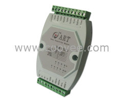 供應RS485數據采集模塊DAM3025