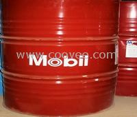 Mobil Aero Oil 100，Shell Adrana D2420半合成水溶性金屬切削液