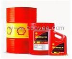 新疆批發(fā)，Shell Ondina 100白礦油，Shell Tellus T Oil 15