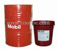 Shell Cassida GL150，Mobil Track Grease，美孚路轨滑脂