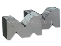 供應三口V型塊,三口V型架