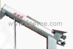 供應(yīng)山東科陽牌洗薯機(jī)淀粉機(jī)械漿渣分離機(jī)淀粉烘干機(jī)科陽一站式服務(wù)