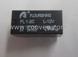 供应FL1-2C-L-5V（4078）