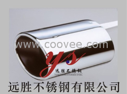 供應201不銹鋼管