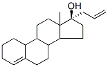 供应烯丙雌醇