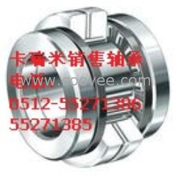 卡瑞米銷售29414軸承NUTR35軸承RNAO65X85X30軸承3215軸承