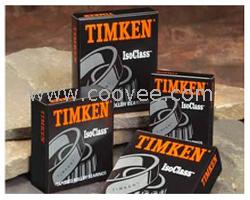 JF7049A/JF7010軸承LL408049/LL408010-B軸承