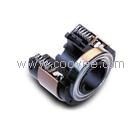 英國(guó)Autogard扭矩限制器Autogard動(dòng)力傳動(dòng)聯(lián)軸器Autogard電力監(jiān)控器Autogar