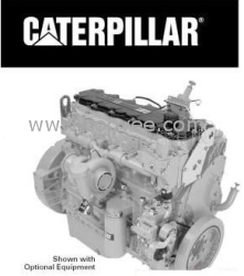 供应美国CATERPILLAR，CATERPILLAR发动机配件, CATERPILLAR柴油机