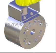 供應德國DIETRICH, DIETRICH滑環