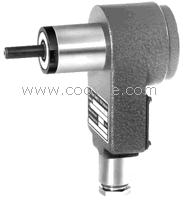 供應(yīng)德國DR.E.HORN,DR.E.HORN儀表指示器,DR.E.HORN計數(shù)器,