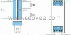 供应德国Drago隔离器,Drago信号隔离器, Drago回路供电隔离器, Drago信号隔离分配