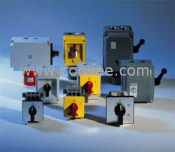 供應德國ELEKTRA電機、ELEKTRA齒輪泵、ELEKTRA電容器、ELEKTRA冷卻泵