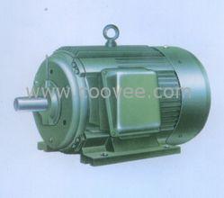 供應意大利ELPROM,ELPROM電機，ELPROM 開關