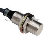 供應德國FIESSLER  FIESSLER傳感器 FIESSLER控制系統 FIESSLER激光安