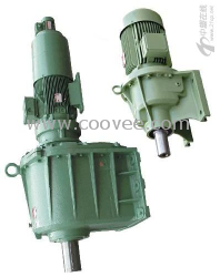 供應(yīng)意大利FIMET電機(jī)、FIMET減速機(jī)、FIMET減速器、FIMET變速箱