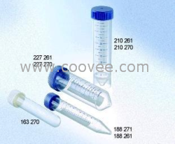 供應德國GREINER離心管、GREINER移液管、GREINER培養管、GREINER培養板