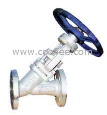 供應美國HANOVER  HANOVER閥  HANOVER球閥  HANOVER閘閥