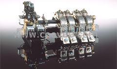 供應德國HOMA接觸器、HOMA電容器、HOMA電阻器