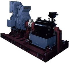 供應美國UNICO變頻器UNICO逆變器、UNICO模塊、UNICO模板