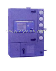 供應德國UNION熱值儀、UNION華白指數儀UNION壓縮機