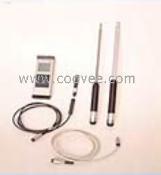 瑞典SWEMA SWEMA溫濕度探頭SWEMA便攜式儀表SWEMA微風速測量儀