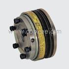 德國ROTEX聯軸器、ROTEX測速發電機、ROTEX變速馬達、ROTEX轉速表傳感器、ROTEX振