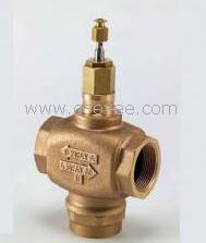 供應霍尼韋爾三通調節閥/v5013p