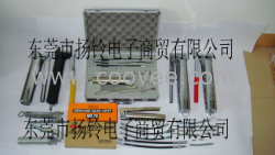 供應FUJI原廠油槍AWPJ8202