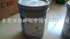 供應美孚SHC 100 CP7紅油