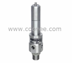 供應AQ法蘭空壓機閥鑄鋼閥