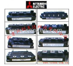 供應三菱 CT30SM-12 CT15SM-24